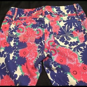 Lilly Pulitzer